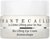 Крем для контура глаз Chantecaille Bio Lifting с пептидами 15 мл — фото 1
