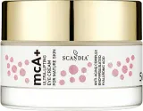Крем для лица Scandia Cosmetics mcA+ против морщин 50 мл — фото 1