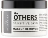 Масло для лица Scandia Cosmetics The Others для снятия макияжа для всех типов кожи 150 мл — фото 1