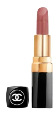 Помада для губ Chanel Rouge Coco Lipstick стойкая, ухаживающая, 3,5 г