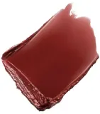Помада для губ Chanel Rouge Coco Lipstick стойкая, ухаживающая, 3,5 г, оттенок 114 - Los Angeles — фото 1