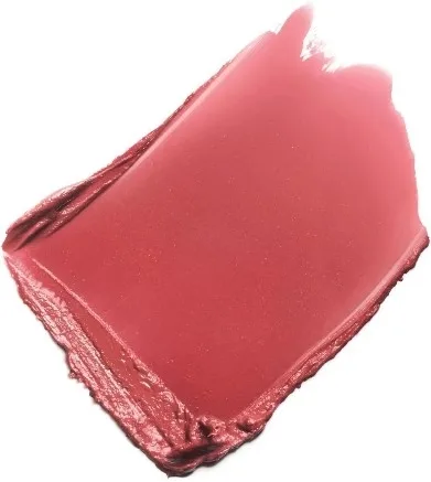 Помада для губ Chanel Rouge Coco Lipstick стойкая, ухаживающая, 3,5 г, оттенок 124 - Marie