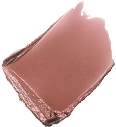 Помада для губ Chanel Rouge Coco Lipstick стойкая, ухаживающая, 3,5 г, оттенок 134 - Edimbourg