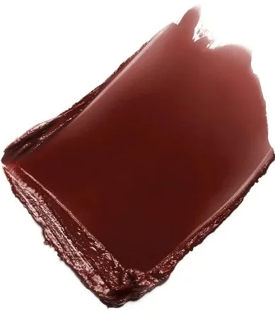 Помада для губ Chanel Rouge Coco Lipstick стойкая, ухаживающая, 3,5 г, оттенок 140 - Rotonde