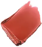 Помада для губ Chanel Rouge Coco Lipstick стойкая, ухаживающая, 3,5 г, оттенок 116 - Lido — фото 1