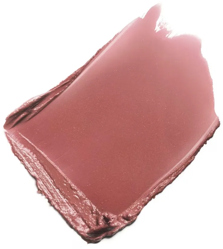 Помада для губ Chanel Rouge Coco Lipstick стойкая, ухаживающая, 3,5 г, оттенок 102 - Flying Cloud