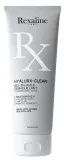 Гель-масло для снятия макияжа Rexaline Hyalurx-Clean с маслом жожоба и глицерином 125 мл — фото 2