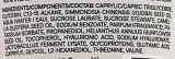 Гель-масло для снятия макияжа Rexaline Hyalurx-Clean с маслом жожоба и глицерином 125 мл — фото 7