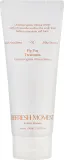 Парфюмированный кондиционер для волос, аромат инжира Free Moment Refresh Moment Perfume Treatment 02 Fig Fog, 150 мл — фото 1