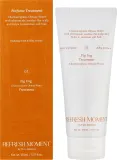 Парфюмированный кондиционер для волос, аромат инжира Free Moment Refresh Moment Perfume Treatment 02 Fig Fog, 150 мл — фото 2