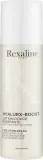 Лосьон для лица Rexaline Hyalurx-Boost Purifying Gentle Lotion очищающий деликатный 150 мл — фото 1