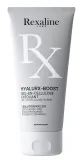 Отшелушивающий целлюлозный гель для лица Rexaline Hyalurx-Boost с целлюлозой и ферментным экстрактом 50 мл — фото 2