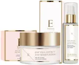 Набор ErthSkin London EGF Cell Effect дневной крем 50 мл и сыворотка Hyaluronic & Collagen Elixir 60 мл — фото 1