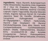 Крем для лица ночной ErthSkin London EGF Cell Effect 50 мл — фото 4