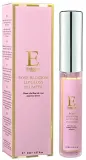 Блеск для губ ErthSkin London Rose Blossom Lip Gloss Plumper увлажняющий, с эффектом объёма, 8 мл — фото 1