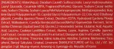 Шампунь Dr Althea Refresh Moment парфюмированный, с камелией острова Чеджу и 17 аминокислотами, веганский, 500 мл, Корея — фото 3