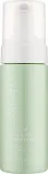 VVBetter Jeju Yuja Balancing Bubble Cleanser пузырьковая пенка для чувствительной кожи 145 мл — фото 1
