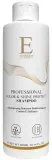 Шампунь ErthSkin London Professional для защиты цвета и блеска окрашенных волос, с маслом бабассу, 300 мл, Великобритания — фото 1