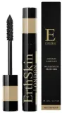 Тушь для ресниц ErthSkin London Instant Lash Lift Waterproof Mascara водостойкая, с эффектом подкручивания, 12 мл — фото 1
