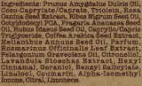 Сыворотка для лица с маслом герани Natava Geranium Serum 30 мл — фото 4