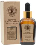 Сыворотка для лица с маслом лаванды и коэнзимом Q10 Natava Lawenda Serum 30 мл — фото 1