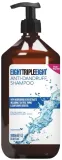 Шампунь против перхоти EightTripleEight Anti-Dandruff Shampoo With Nourishing Herb Extracts с чайным деревом и тимьяном, 1000 мл — фото 1