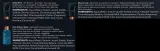 Мужской набор Grace Cole GC Homme гель для душа шампунь для волос и бороды с кокосовым маслом Набор из 3 предметов — фото 3