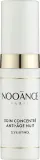 Крем-сыворотка для лица Nooance Paris Retinol 0,3% ночной антивозрастной 5 мл — фото 1