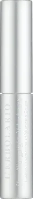 L'Erbolario ActiveCollagen Eyelash Lengthening Volumising Serum сыворотка для ресниц и бровей 6 мл для длины и объёма