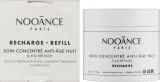 Крем-сыворотка для лица Nooance Paris Retinol 0,6% ночной сменный блок 30 мл — фото 2