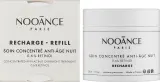 Крем-сыворотка для лица Nooance Paris Retinol 0,6% ночной сменный блок 30 мл — фото 3