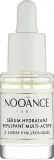 Многоактивная увлажняющая сыворотка для лица Nooance Paris 5 Hyaluronic Acids 5 мл — фото 1