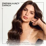 Шампунь Kerastase Gloss Absolu Bain Hydra-Glaze полирующий, с гиалуроновой и гликолевой кислотами, для пушащихся волос, 500 мл, Испания — фото 5