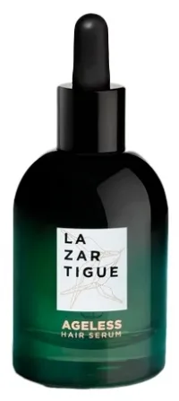 Сыворотка для волос Ageless Lazartigue Ageless Hair Serum, 50 мл