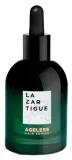 Сыворотка для волос Ageless Lazartigue Ageless Hair Serum, 50 мл — фото 1