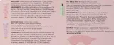Набор для тела Grace Cole Luxury Bathing Sweet Orange & Ylang Ylang Nourishing Delights гель кремы и средства с ароматом апельсина и иланг-иланга Набор из 4 предметов — фото 3