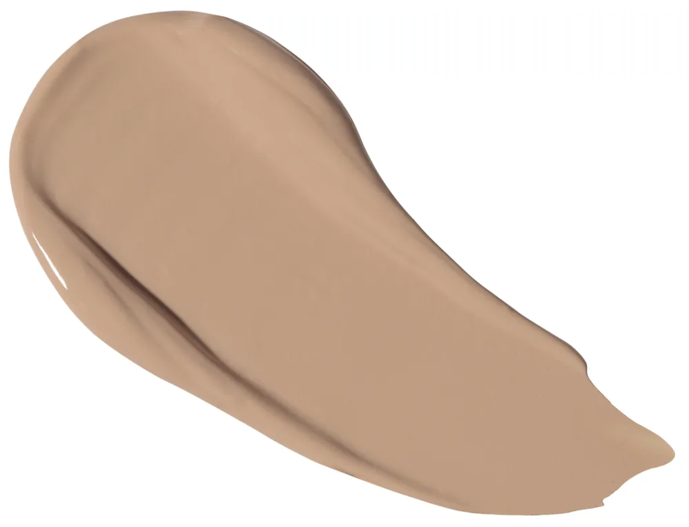 LAMEL Make Up Korektor do twarzy - Корректор для лица LAMEL Buildable Coverage Flawless, оттенок 05