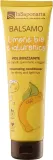 Кондиционер для объёма волос La Saponaria Volumizing Conditioner, 150 мл — фото 1
