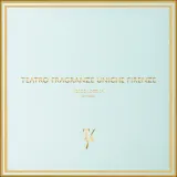 Teatro Fragranze Uniche Zestaw (diff/100 мл + spray/100 мл) * - Набор для ароматизации дома Teatro Fragranze Verde Lorena диффузор и освежитель для тканей с цитрусами и мятой 100+100 мл уценка — фото 2
