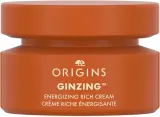 Крем для лица Origins GinZing энергизирующий насыщенный 50 мл — фото 1