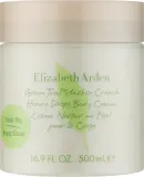 Крем для тела Elizabeth Arden Green Tea Pistachio Crunch 500 мл — фото 1