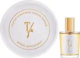 Спрей для дома Teatro Fragranze Uniche Joyful Atmosphere Xmas корица и табак 50 мл уценка — фото 2