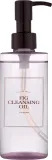 Масло гидрофильное I'm From Fig Cleansing Oil с экстрактом инжира, 200 мл — фото 1