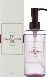 Масло гидрофильное I'm From Fig Cleansing Oil с экстрактом инжира, 200 мл — фото 2