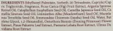 Масло гидрофильное I'm From Fig Cleansing Oil с экстрактом инжира, 200 мл — фото 4
