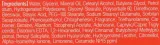 Lebelage Dr. Ceramide Cure Cream крем для лица укрепляющий с церамидами и аденозином для всех типов кожи 70 мл — фото 3