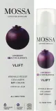 Крем для лица дневной Mossa V-Lift Wrinkle Resist Collagen Day Cream против морщин, с коллагеном — фото 2