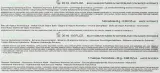 Набор Qiriness Hydrating Ritual Kit энзимный скраб 20 мл таблетки для распаривания 8 г бальзам 20 мл и маска 25 г — фото 3