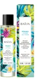 Защитное масло для волос с абиссинским маслом Baija Moana Protective Hair Oil — фото 1