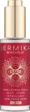 Дневная сыворотка-мультиэликсир для восстановления кожи Dermika Multi-Elixir 30 мл — фото 1